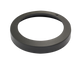 Micro Trim Ring Black - DWC-MCBLK Micro Trim Ring Black - DWC-MCBLK